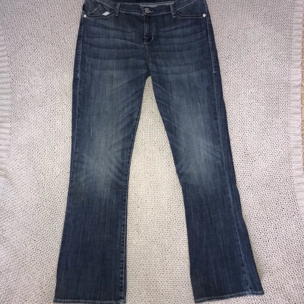 Rock & Republic Jeans